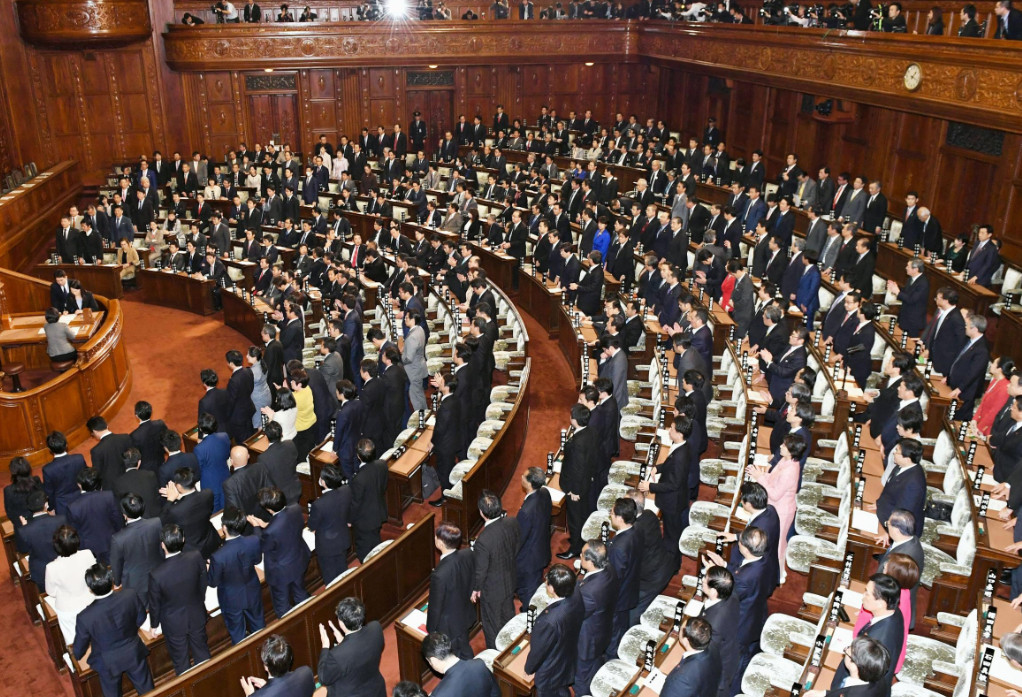 Wynn Resorts Limited to increase Japanese